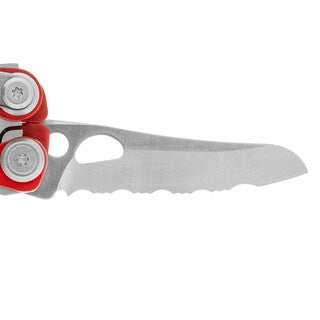 Multitool Leatherman Skeletool RX