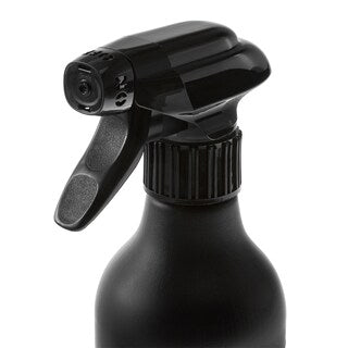 Impregnat Hadwao Nano Textil 500 ml