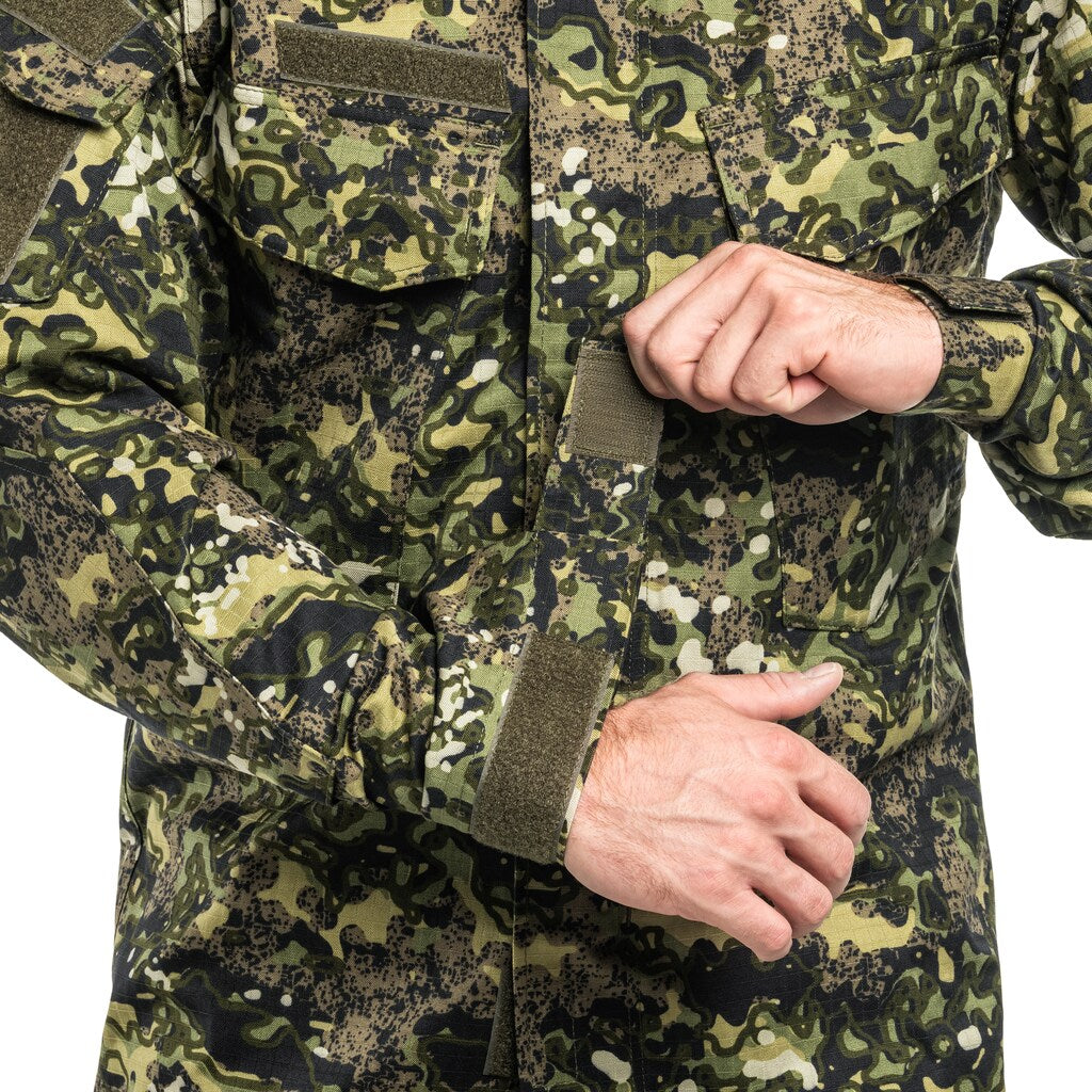 Bluza mundurowa Maskpol Pro - MAPA