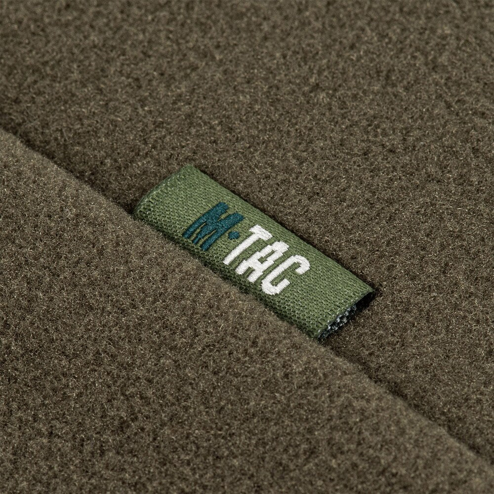Polar damski M-Tac Nord Fleece Lady - Dark Olive