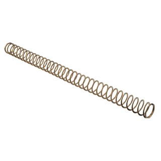 Sprężyna powrotna Strike Industries Flat Wire Spring do karabinków AR15