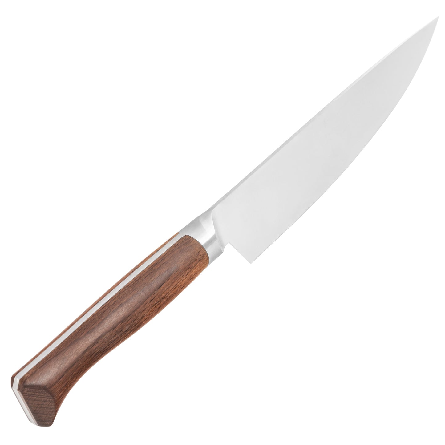 Zestaw noży kuchennych Opinel Trio Les Forges 1890