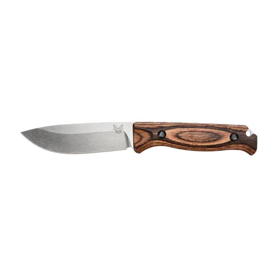 Nóż Benchmade 15002 Hunt