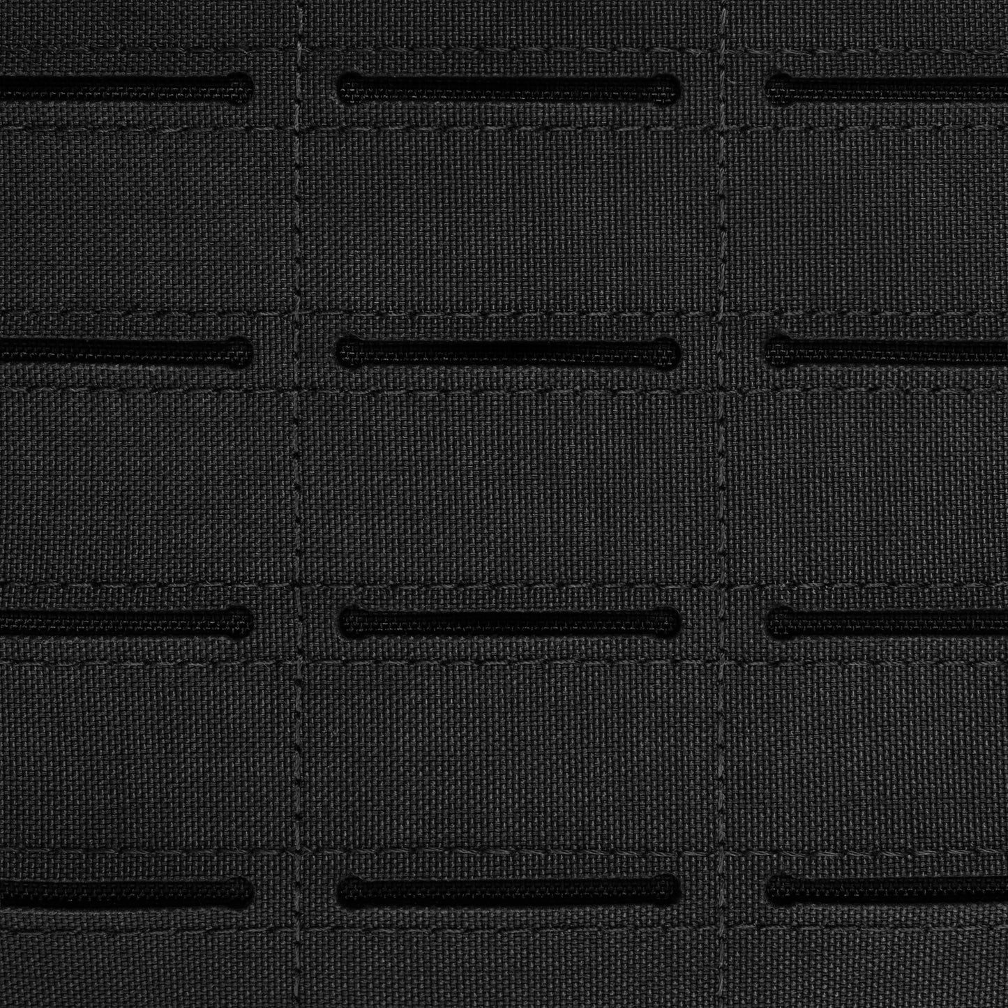 Plecak Pentagon Quick 17 l - Black