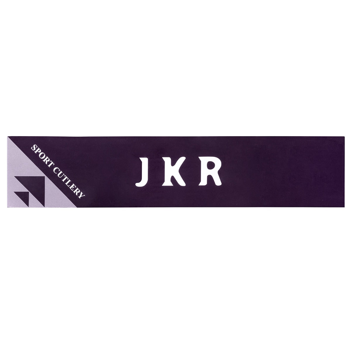 Sztylet Joker Tactical Knife 15,5 cm - Black