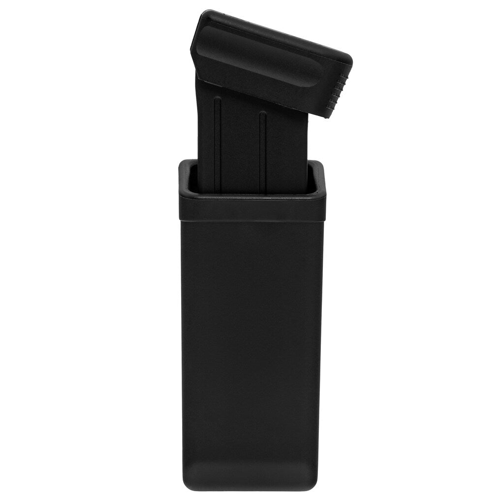 Ładownica ESP MH-64 Metal Clip na magazynek 9 mm Luger - Black