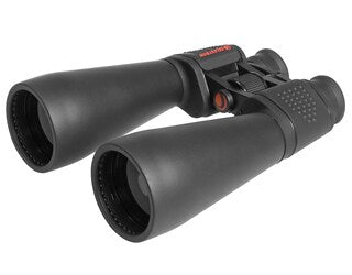 Lornetka Celestron SkyMaster 25x70