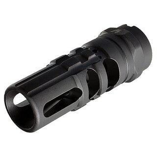 Kompensator Strike Industries JCOMP Gen2 do karabinków AK 7,62 mm - Black
