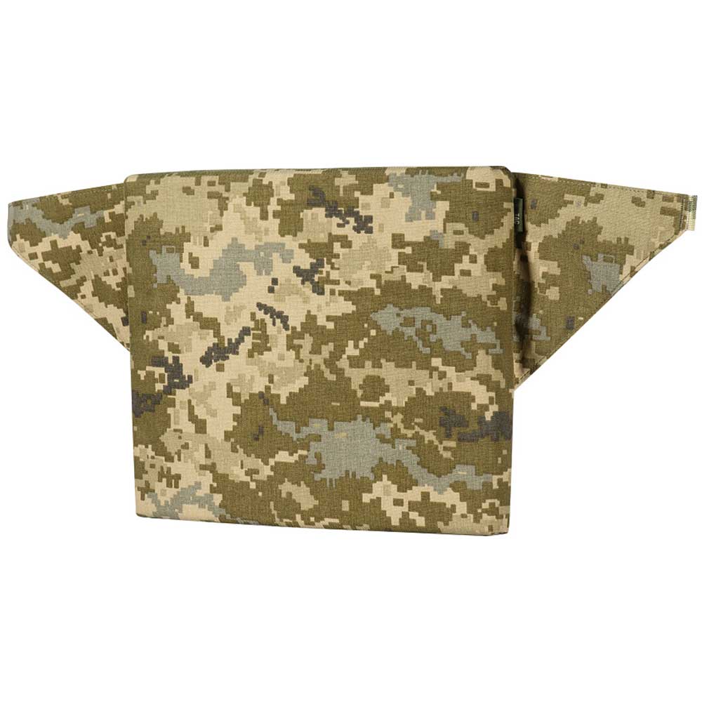 Mata z pasem M-Tac Armor - MM14