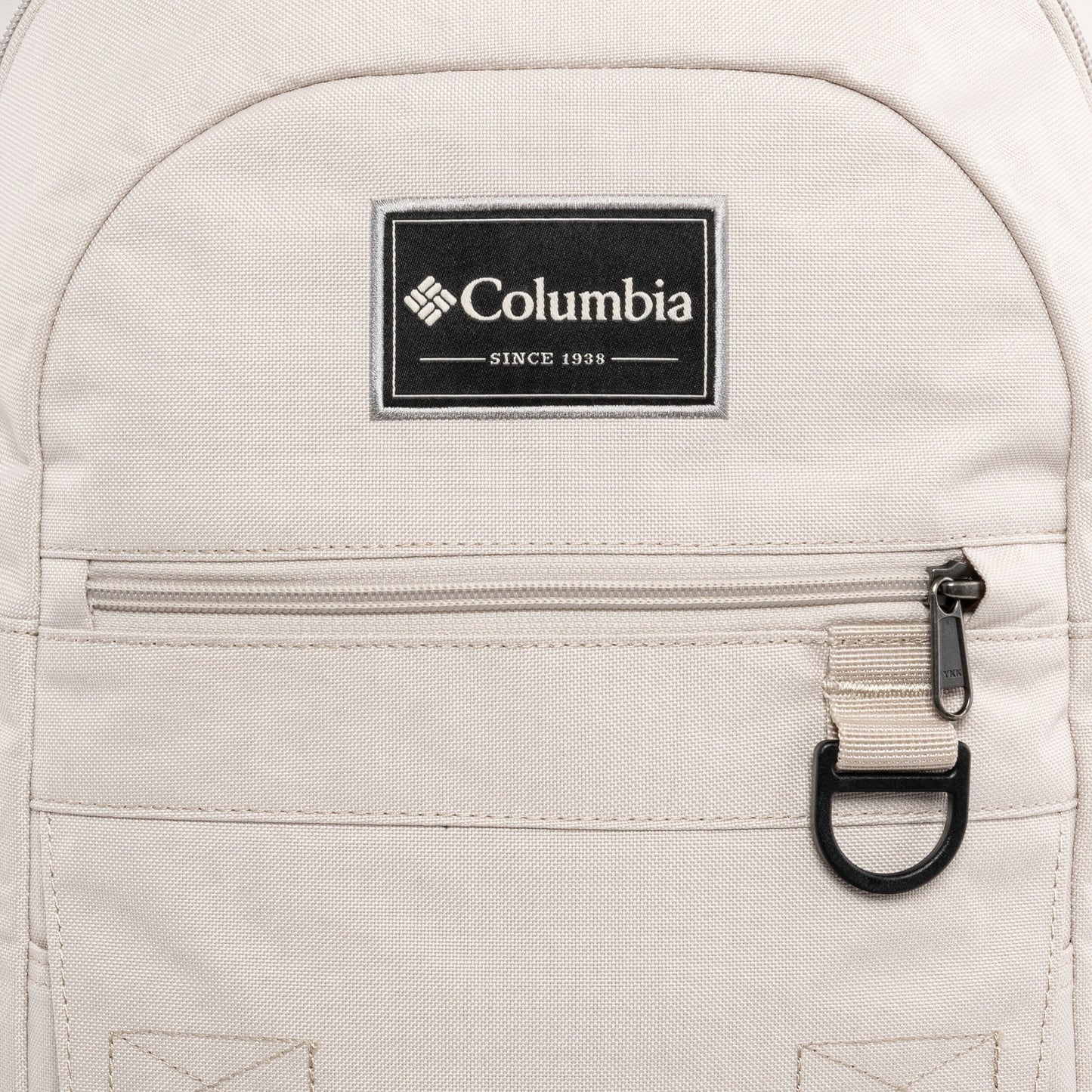 Plecak Columbia Buxton 26 l - Dark Stone