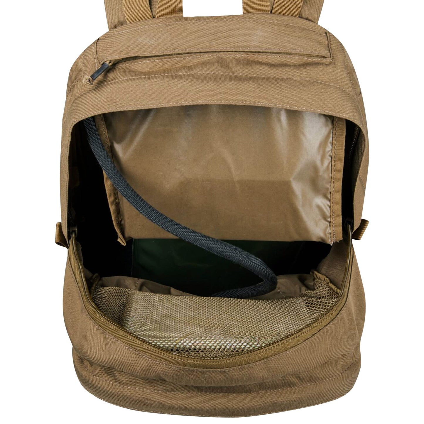 Plecak Helikon Guardian Assault 35 l - Coyote