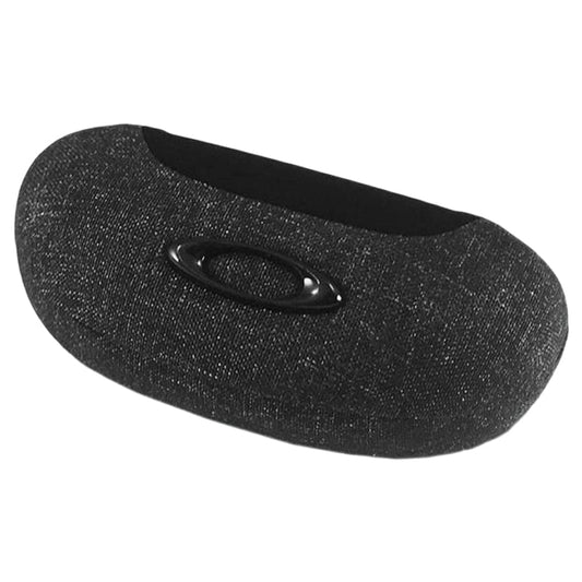 Etui na okulary Oakley Lifestyle Ellipse - Grey