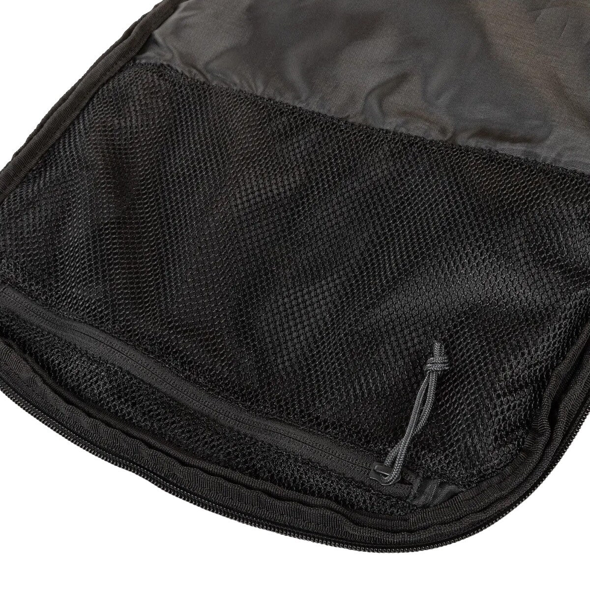 Plecak 5.11 COVRT24 Backpack 41 l - Black
