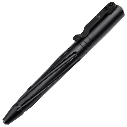 Długopis taktyczny Boker Plus Twista - Black