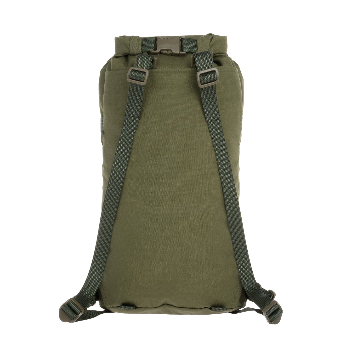 Plecak Savotta Hatka 12 l - Green