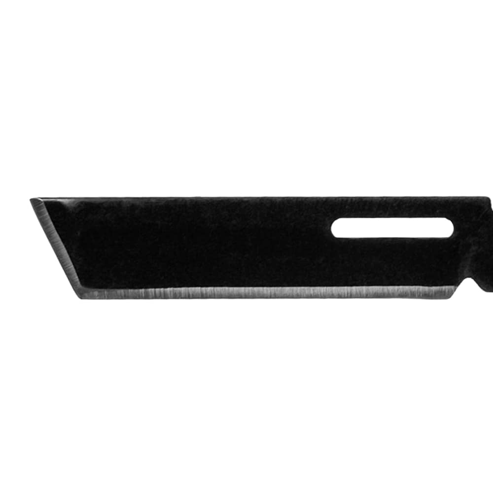 Multitool Badger Outdoor Slip