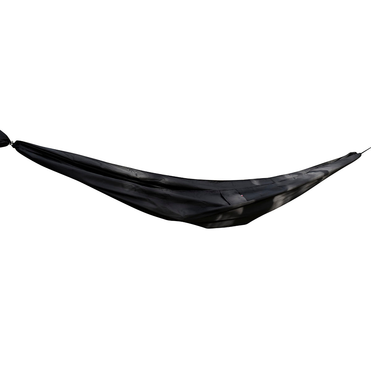 Hamak TigerWood Ważka V1 Black