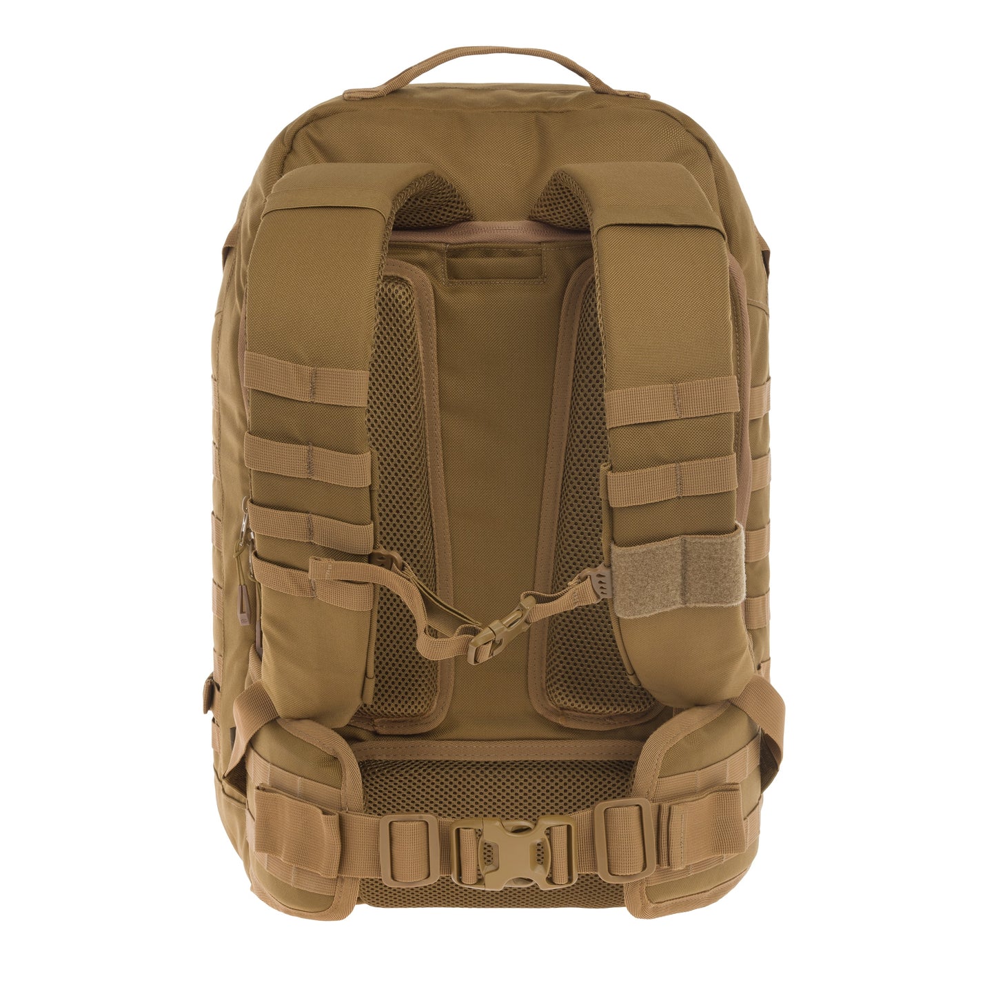 Plecak Highlander Forces Harrier 35 l - Coyote