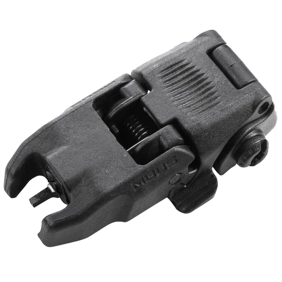 Muszka Magpul MBUS Sight - Black