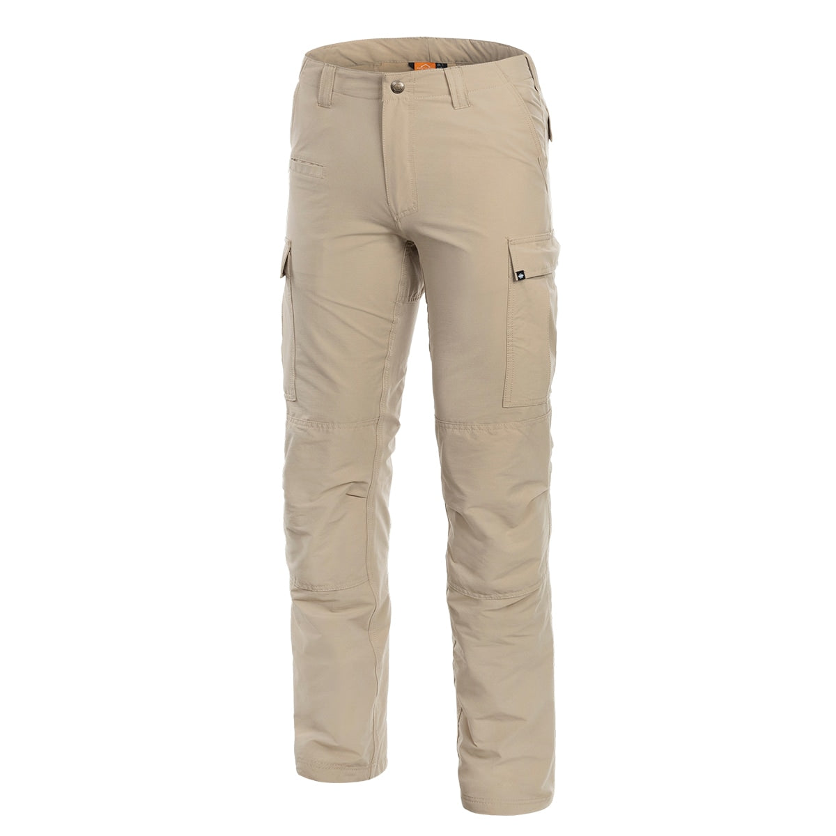 Spodnie Pentagon BDU 2.0 Tropic Khaki