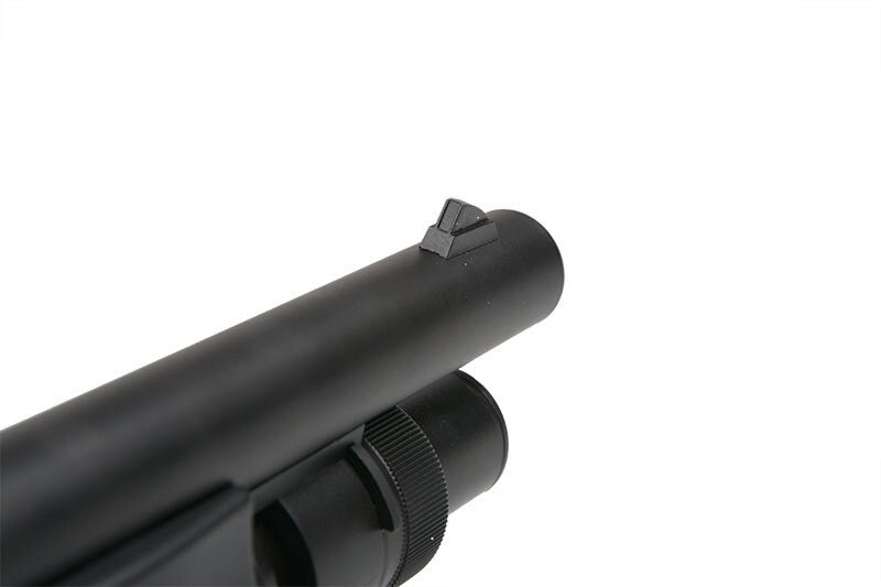 Strzelba ASG CM360