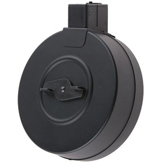 Magazynek Hi-Cap Tokyo Marui do replik Scorpiona vz.61