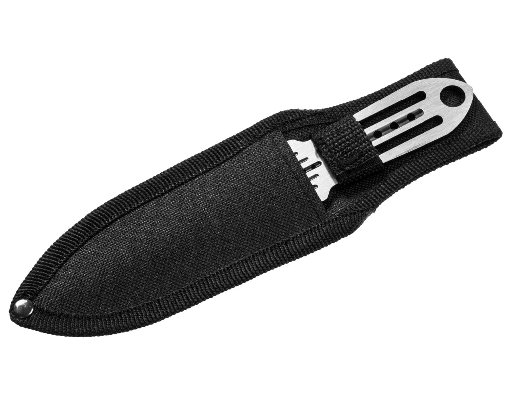 Nóż rzutka Joker 523 7,5"