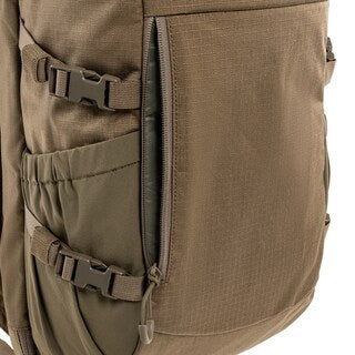 Plecak Eberlestock Jacknife 22,9 l - Dry Earth