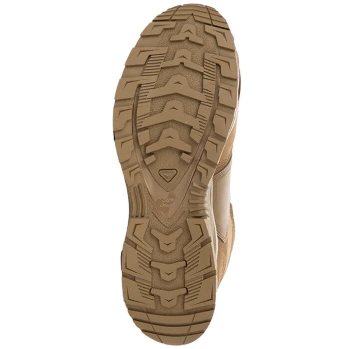 Buty Salomon XA Forces MID EN - Coyote