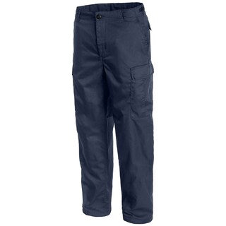 Spodnie Brandit US Ranger - Navy