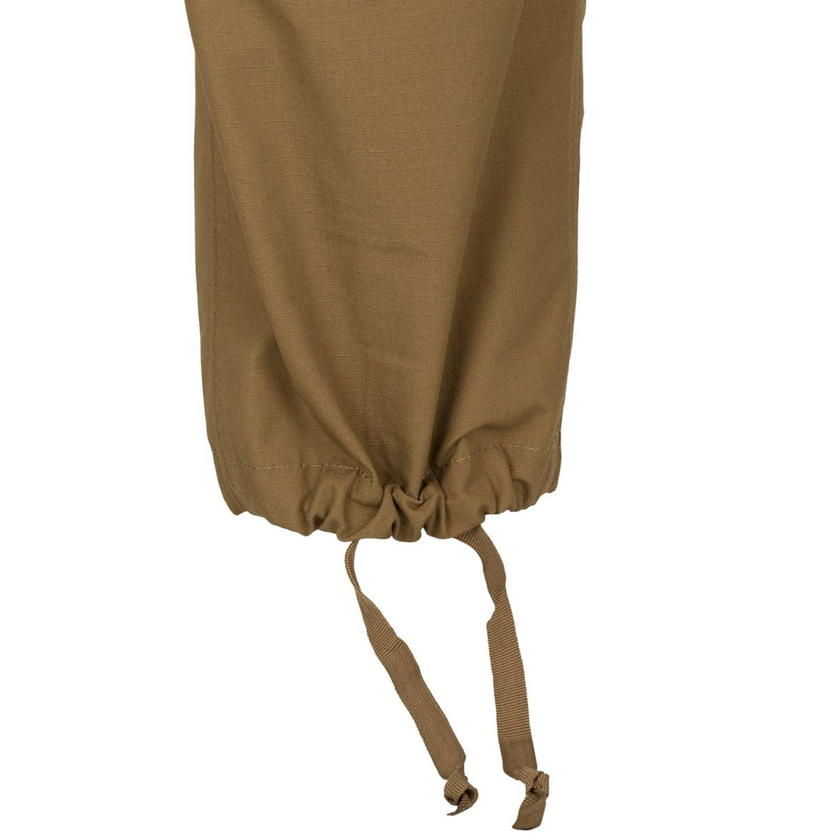 Spodnie Helikon CPU PolyCotton Rip-Stop - Coyote