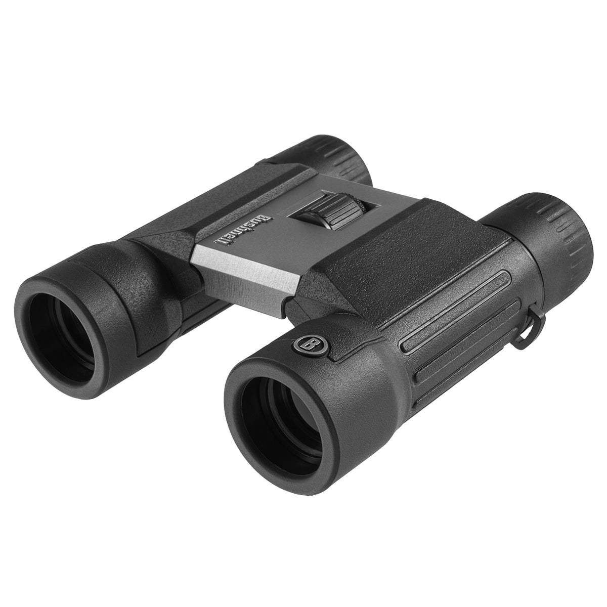 Lornetka Bushnell PowerView 2 10x25