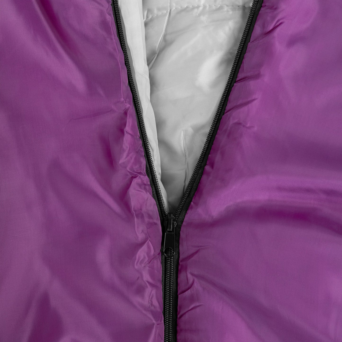 Śpiwór Highlander Outdoor Sleephaven - Purple