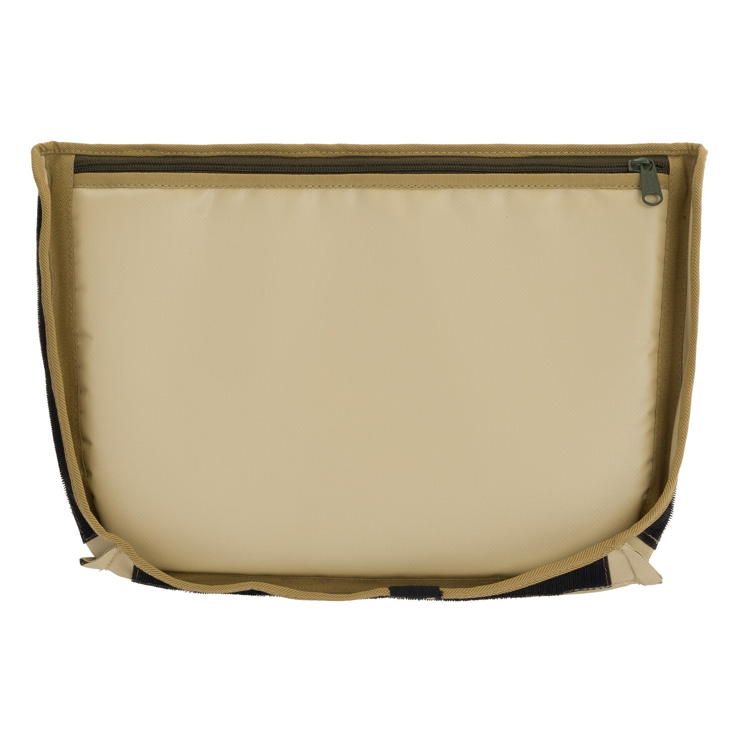 Torba Wisport Pathfinder 15" - MultiCam