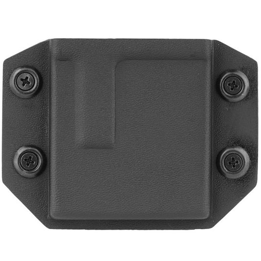 Ładownica Doubletap Gear Kydex OWB na magazynek do karabinków AR-15/M4 - Black