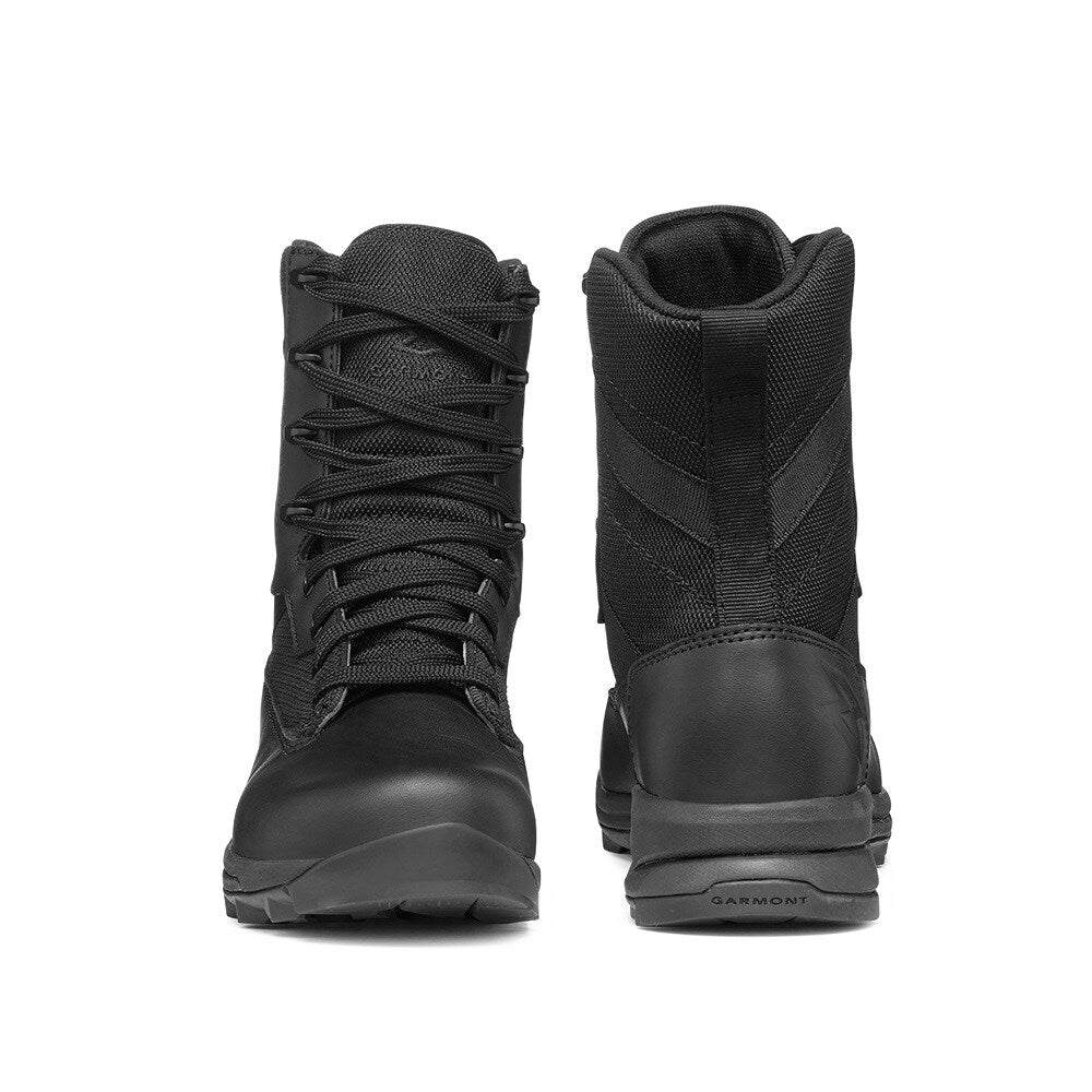 Buty damskie Garmont T8 Athena LE - Black