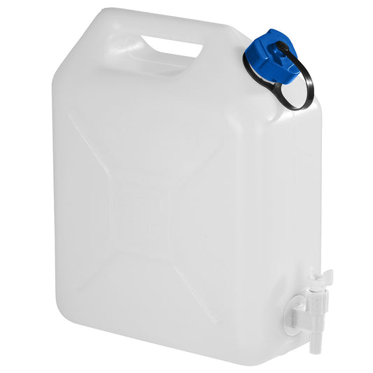 Pojemnik na wodę Coleman Wasserkanister 10 l