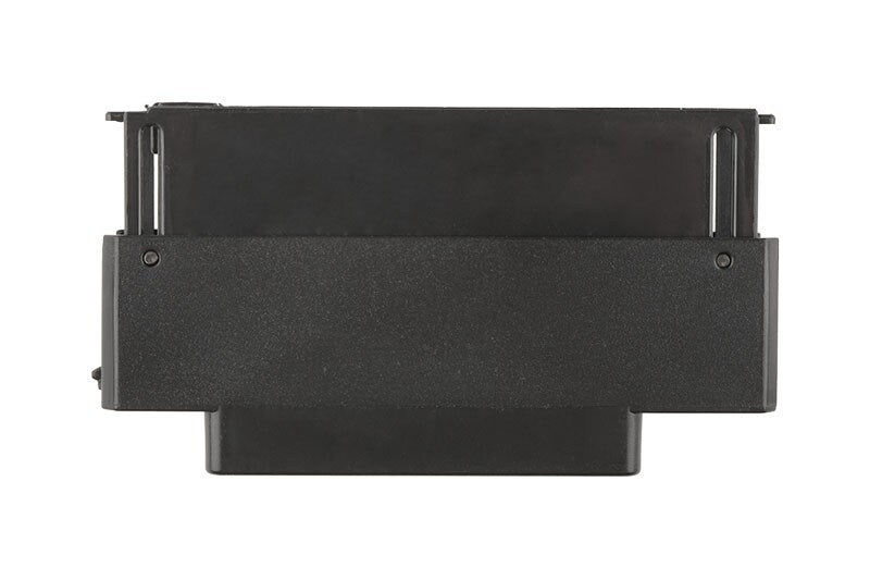 Magazynek ASG Cyma Low-Cap do replik CM700