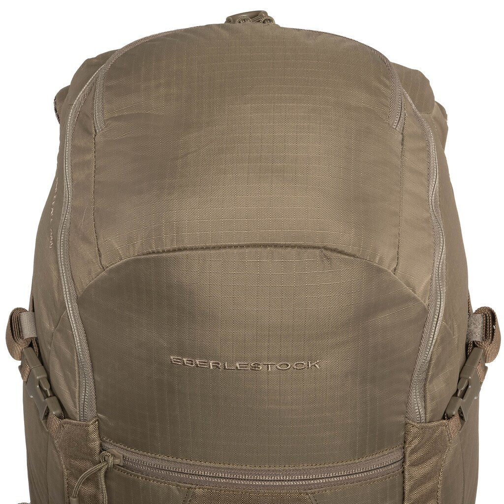 Plecak Eberlestock Freefall 2000 32 l - Dry Earth