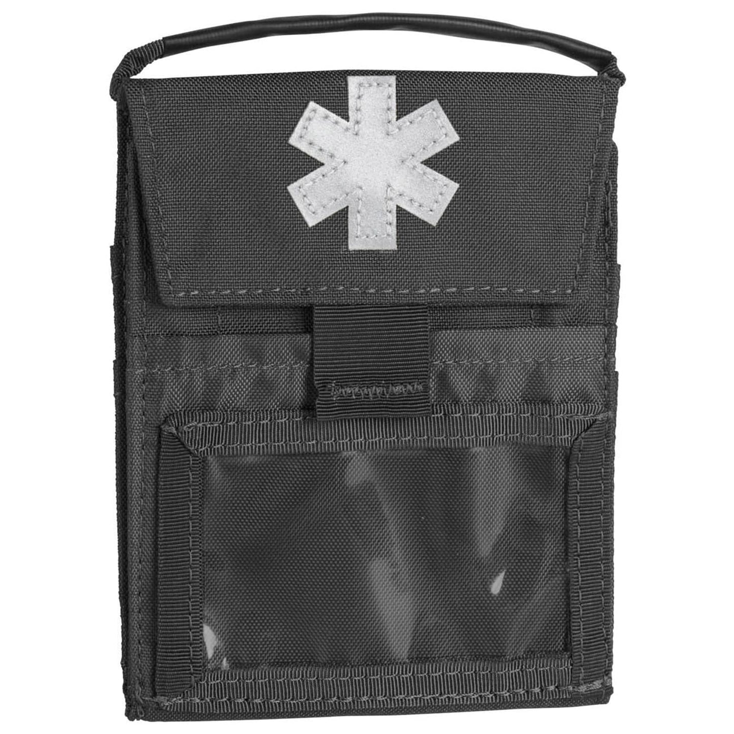 Apteczka Helikon Pocket Med Insert - Black
