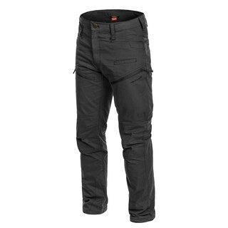 Spodnie Pentagon Renegade Origin - Black