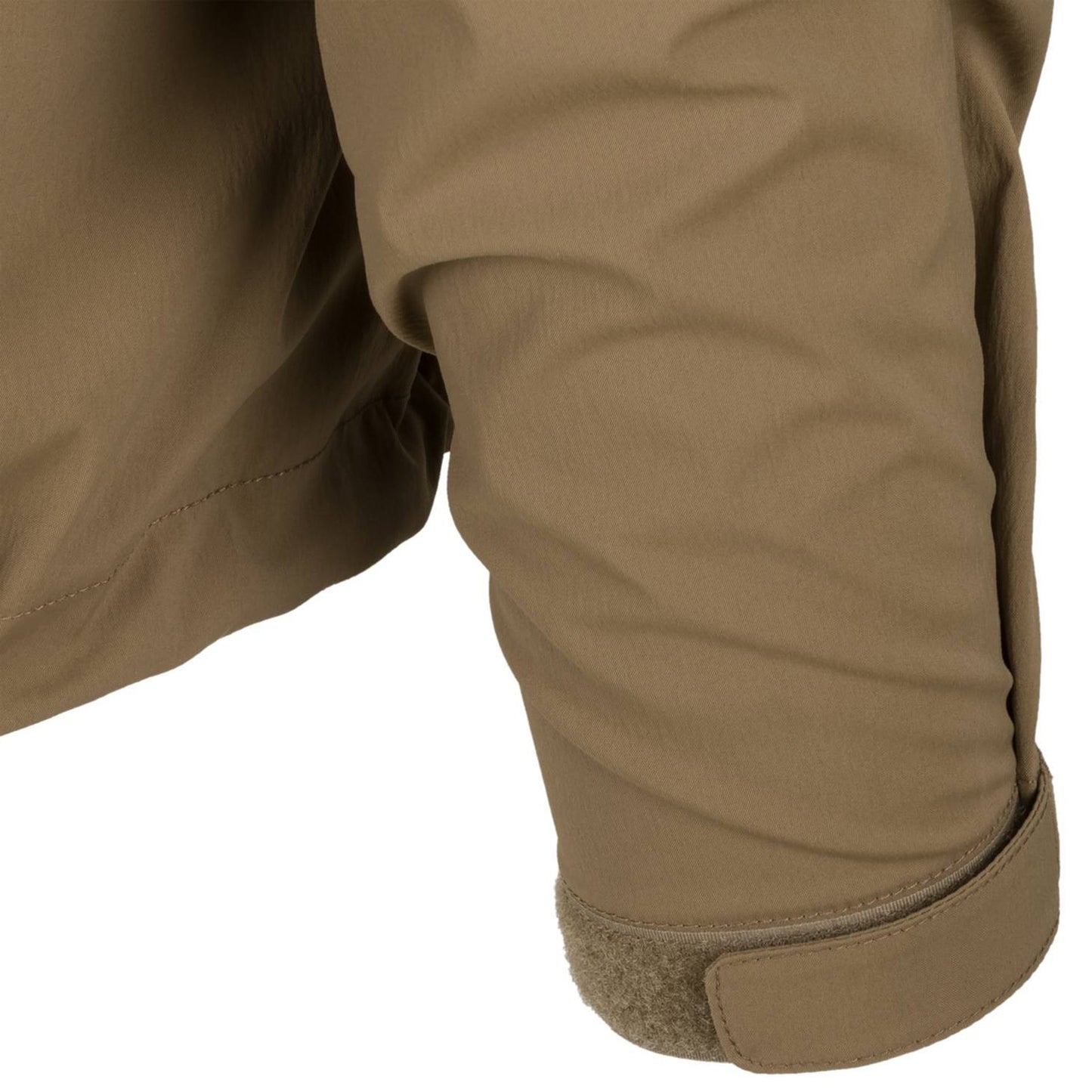 Kurtka Helikon Blizzard StormStretch - Coyote