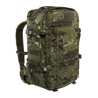 Plecak Wisport Sparrow II 40 l - MultiCam Tropic