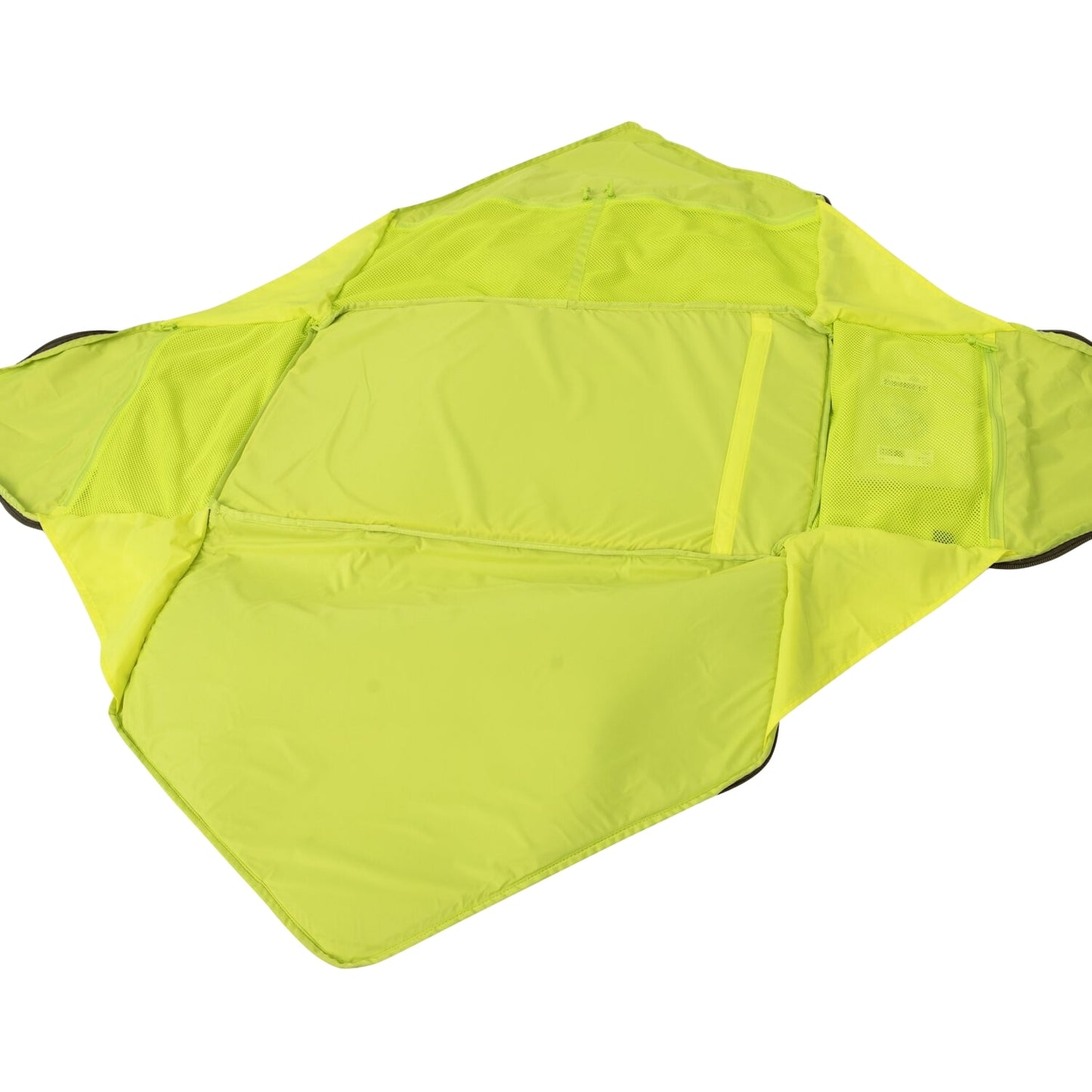 Torba Helikon Alien 122 l - Olive Green