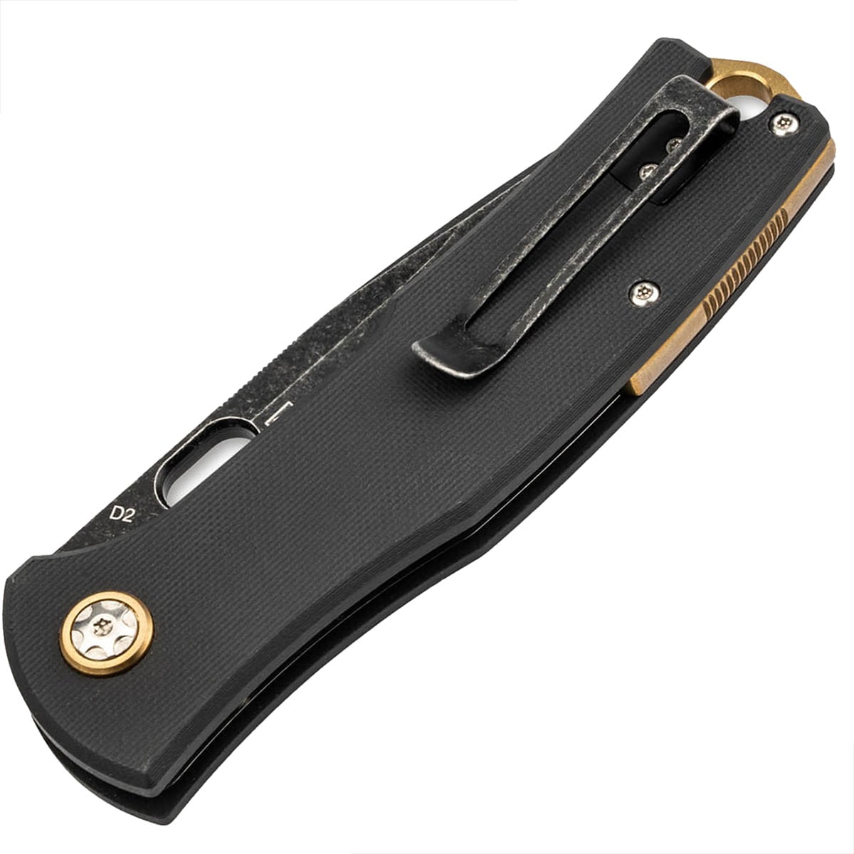 Nóż składany Boker Plus Fieldfolder