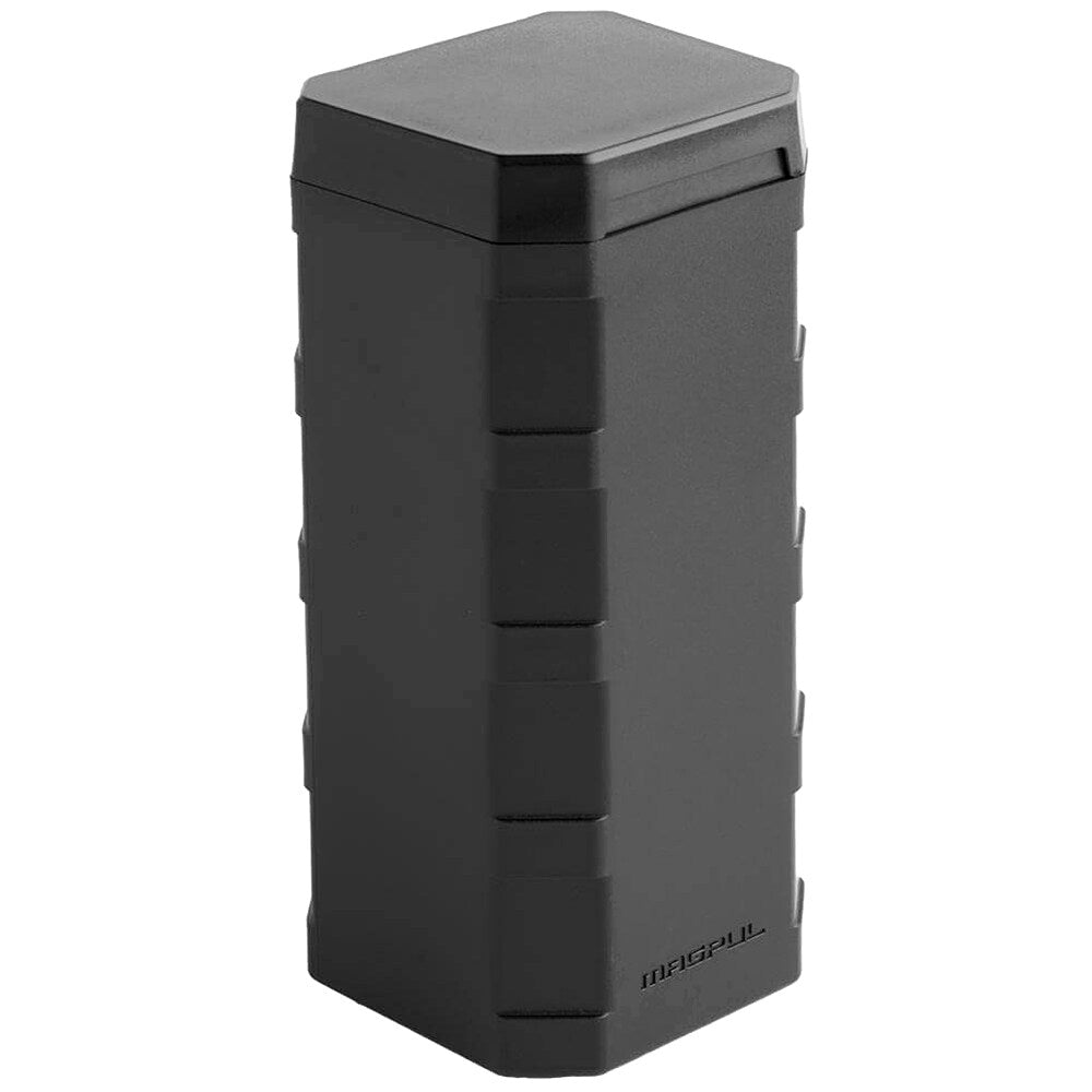 Pojemnik Magpul DAKA Can 2.0 - Black