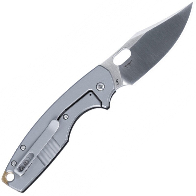 Nóż składany CRKT 5321 Pilar IV