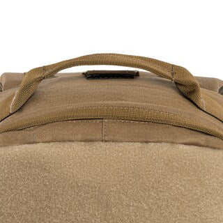 Plecak Wisport Magnum 17 l - Coyote