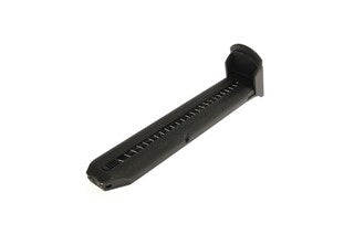 Magazynek ASG Cyma do replik Desert Eagle CM121