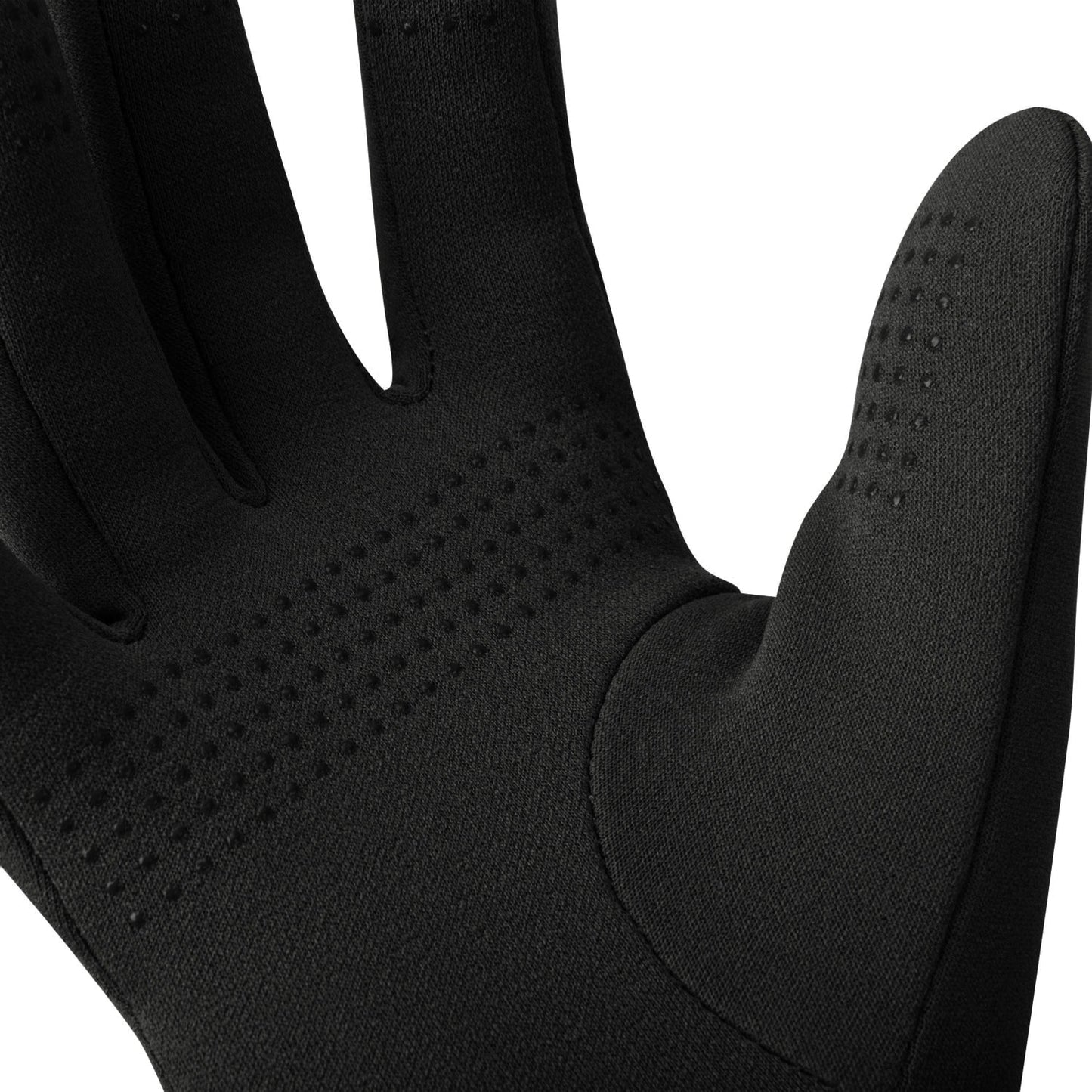 Rękawice Helikon Trekker Outback Gloves - Black